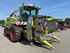 Claas Jaguar 850 Allrad Profistar Bild 15