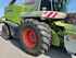 Claas Jaguar 850 Allrad Profistar Bild 13