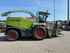 Claas Jaguar 850 Allrad Profistar Bild 12