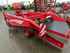 Grimme WV 180 Зображення 9