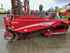 Grimme WV 180 Зображення 11