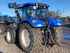 New Holland T 6.175 Beeld 1