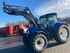 New Holland T 6.175 Beeld 15