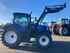 New Holland T 6.175 Beeld 13