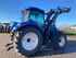 New Holland T 6.175 Beeld 12