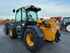 JCB 541-70 Agri Super immagine 3