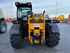 JCB 541-70 Agri Super immagine 4