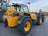 JCB 541-70 Agri Super immagine 5