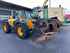 JCB 541-70 Agri Super immagine 8