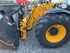 JCB 541-70 Agri Super immagine 2