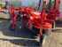 Verschiedenes Grimme VT 220 Bild 2