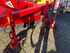 Grimme VT 220 Slika 5