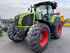 Claas Axion 950 Cmatic Cebis Imagine 2