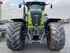 Claas Axion 950 Cmatic Cebis immagine 3