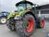 Claas Axion 950 Cmatic Cebis Bild 5