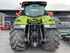 Claas Axion 950 Cmatic Cebis immagine 6