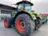 Claas Axion 950 Cmatic Cebis immagine 7