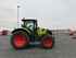 Claas Axion 870 Cmatic Cebis Зображення 18