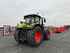 Claas Axion 870 Cmatic Cebis Зображення 17