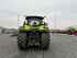 Claas Axion 870 Cmatic Cebis Зображення 16