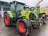 Claas Arion 620 CIS Slika 2