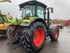 Claas Arion 620 CIS Slika 3