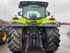 Claas Arion 620 CIS Slika 4