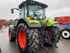 Claas Arion 620 CIS Slika 5