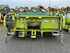 Forage Header Claas PU 300 Pro T Image 3