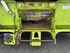 Forage Header Claas PU 300 Pro T Image 4