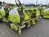 Forage Header Claas PU 300 Pro T Image 5