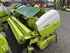 Forage Header Claas PU 300 Pro T Image 7