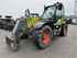 Claas Scorpion 960 Varipower Obraz 3