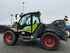 Claas Scorpion 960 Varipower Obraz 6