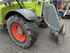 Claas Scorpion 960 Varipower Obraz 1