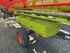 Claas Vario 680 Billede 3