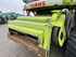 Claas Lexion 670 TT Allrad immagine 19