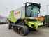 Claas Lexion 670 TT Allrad Imagine 17