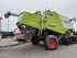 Claas Lexion 670 TT Allrad Imagine 11