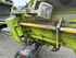 Claas Lexion 670 TT Allrad Imagine 6