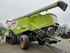 Claas Lexion 670 TT Allrad Imagine 5