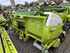 Claas PU 300 HD immagine 3