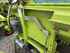 Claas PU 300 HD immagine 5