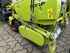 Claas PU 300 HD Imagine 7