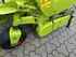 Claas PU 300 Pro T immagine 3