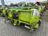 Claas PU 300 Pro T immagine 5