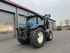 Tracteur New Holland T7.165 S Image 15