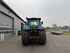 Tracteur New Holland T7.165 S Image 14