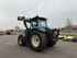 Tracteur New Holland T7.165 S Image 13