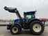 Tracteur New Holland T7.165 S Image 12